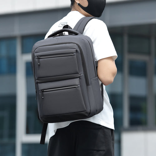 Business-Rucksack Karnz