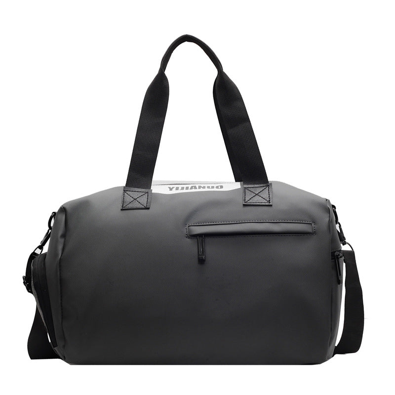 Wasserdichter Abenteuer-Sport-Duffel