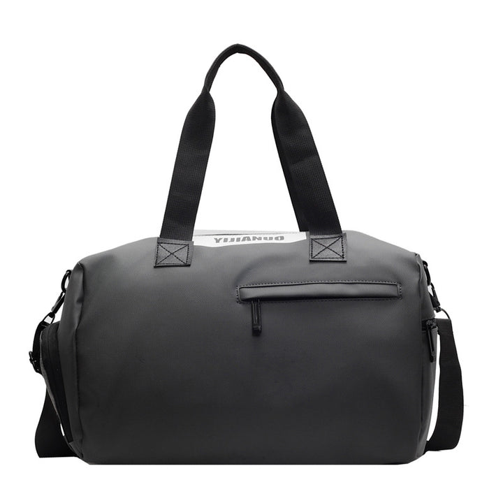 Wasserdichter Abenteuer-Sport-Duffel