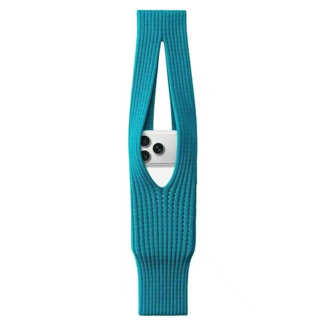 Unisex Handytasche mit innovativem Design Karnz