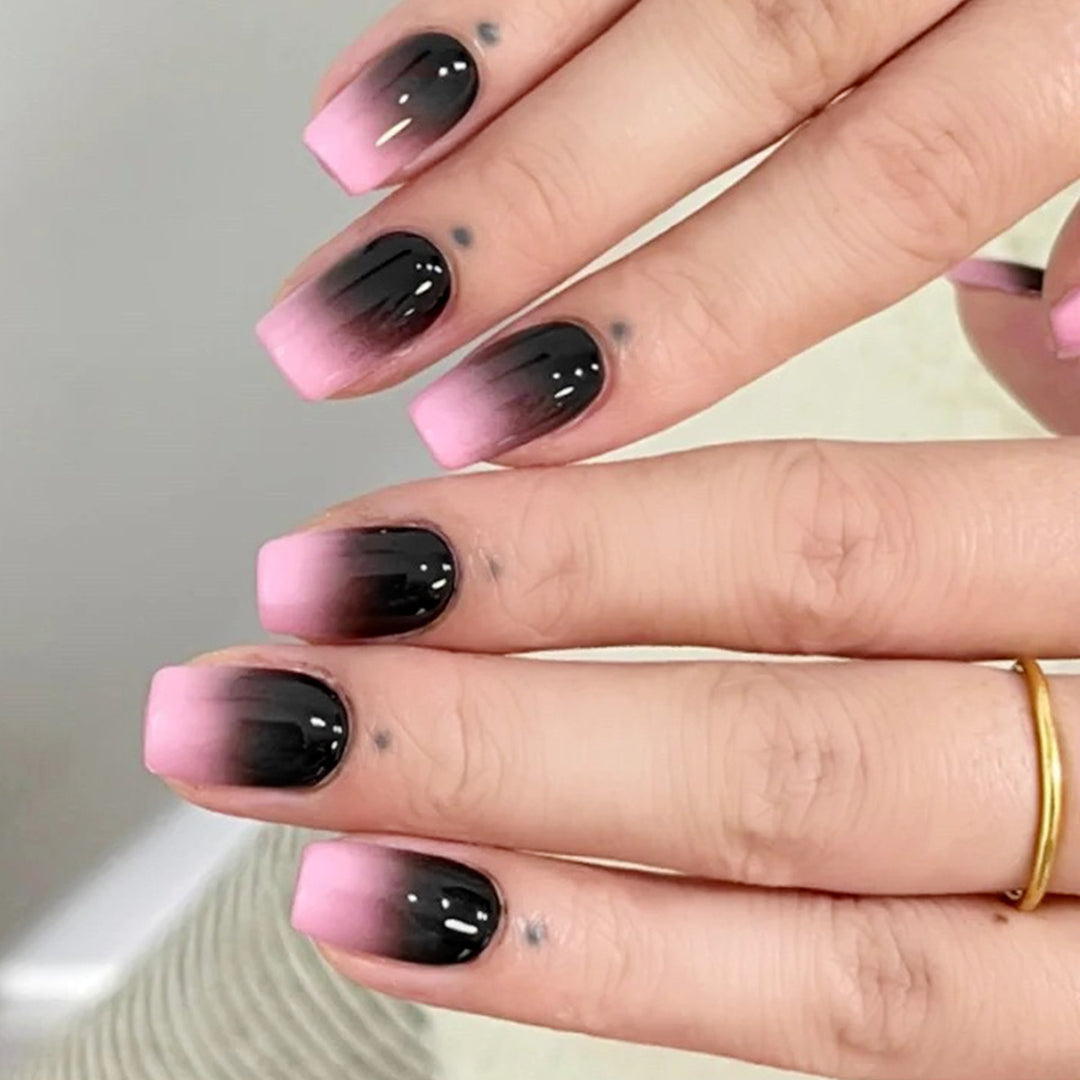 Nagelkunst