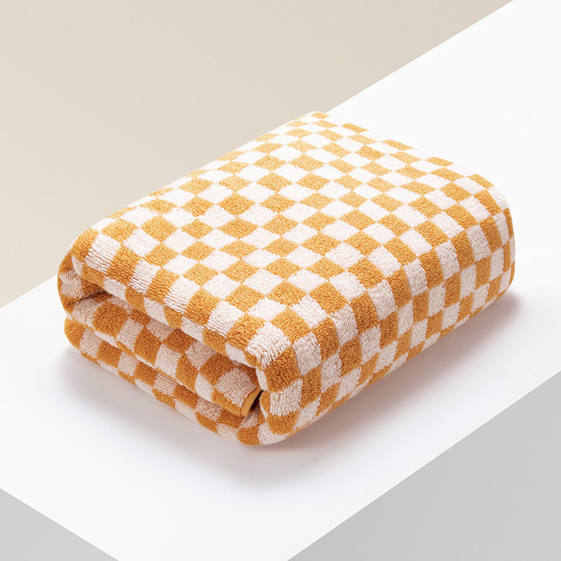 Damen Kuscheldecke Karnz