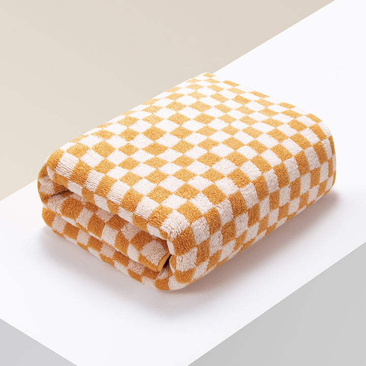 Damen Kuscheldecke Karnz