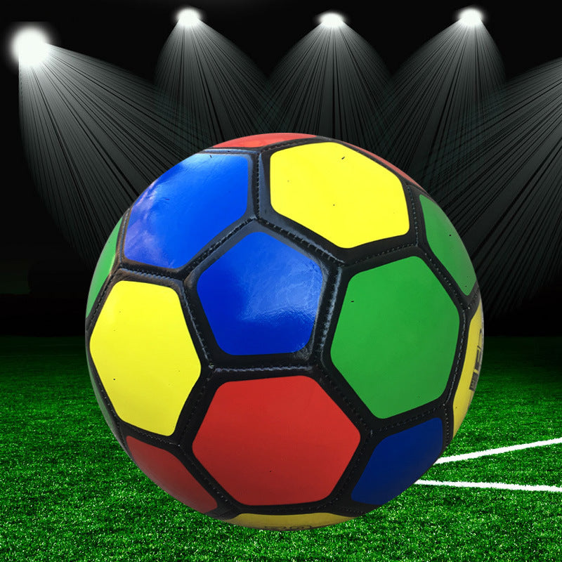 Unisex Freizeitspielball Karnz
