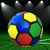 Unisex Fußball Karnz