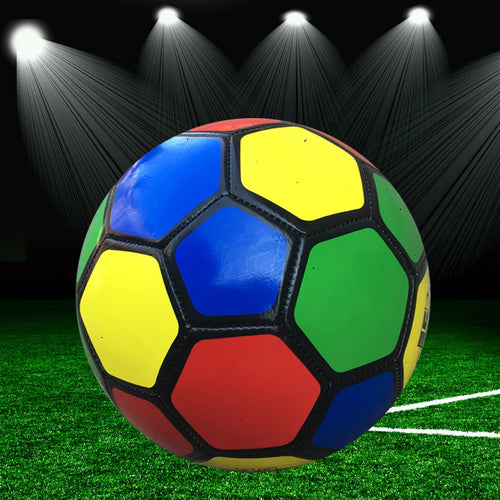 Unisex Fußball Karnz