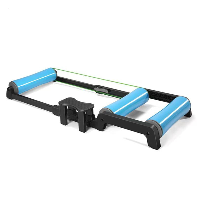 Premium Wasserreinigungsfilter Karnz