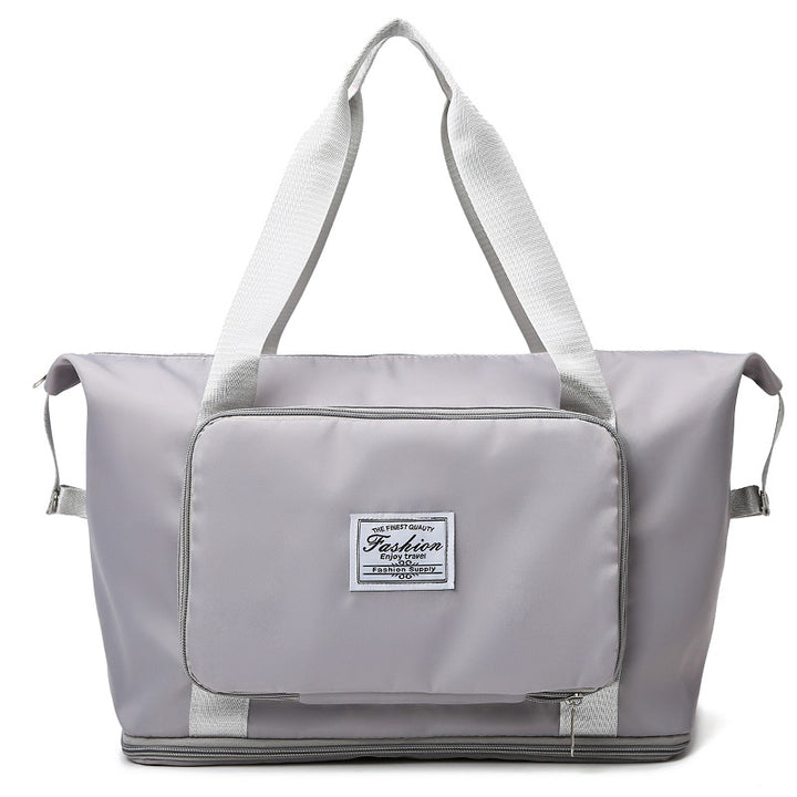 Leichtgewicht Utility Duffle Bag Karnz