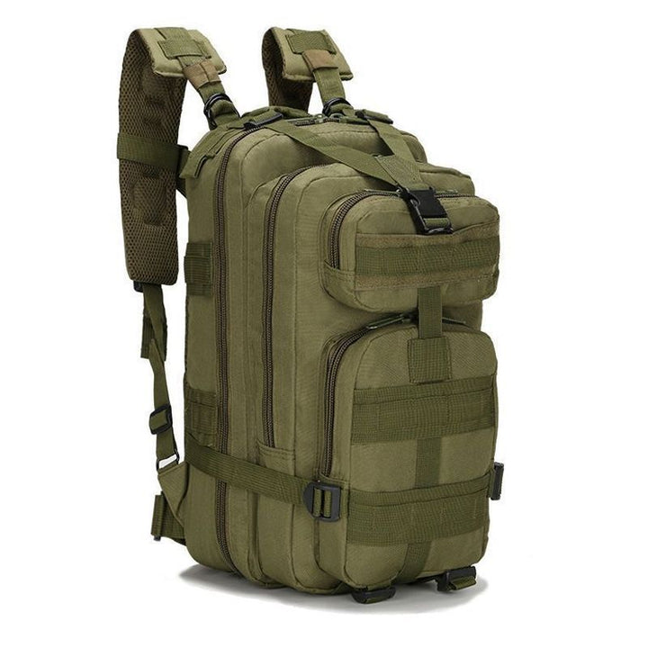 Taktischer Outdoor Utility Rucksack Karnz