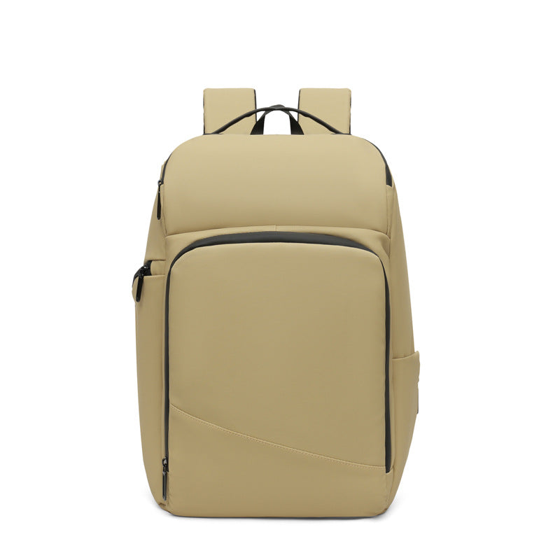 Urban Utility Laptop Rucksack Karnz