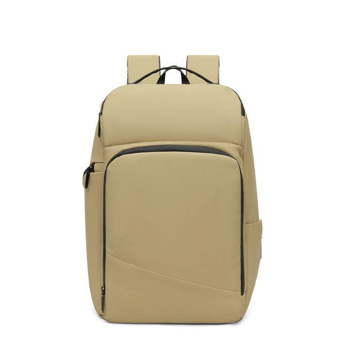 Urban Utility Laptop Rucksack Karnz