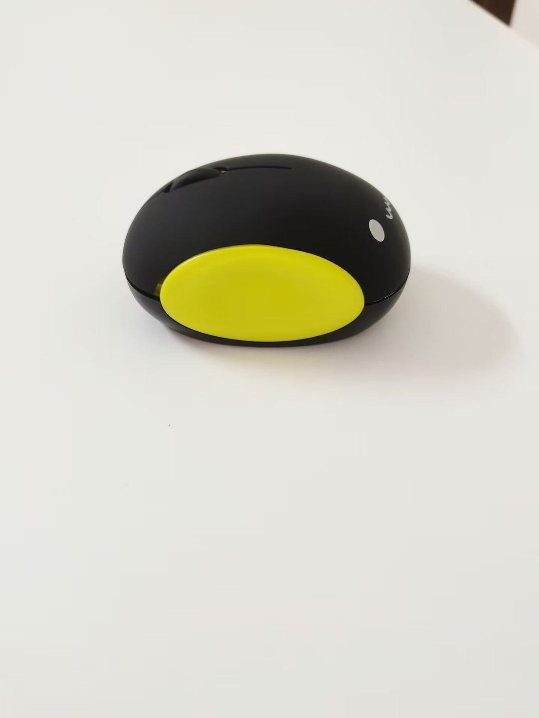 Ergonomische Computermaus Karnz