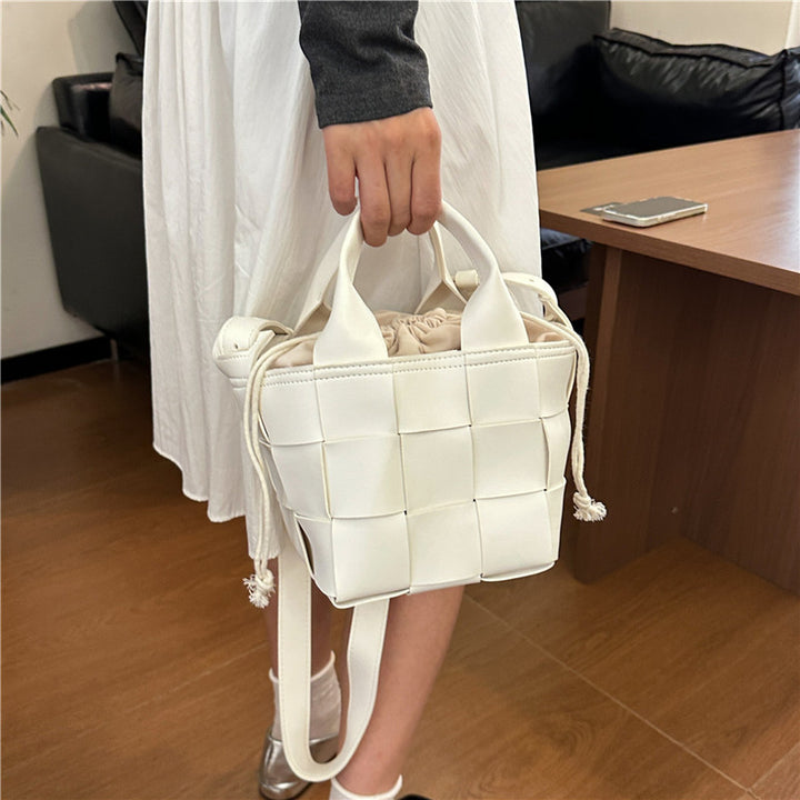WoWoven Mini Handtasche Karnz