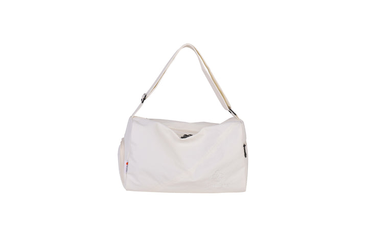 Vielseitige Reisetasche