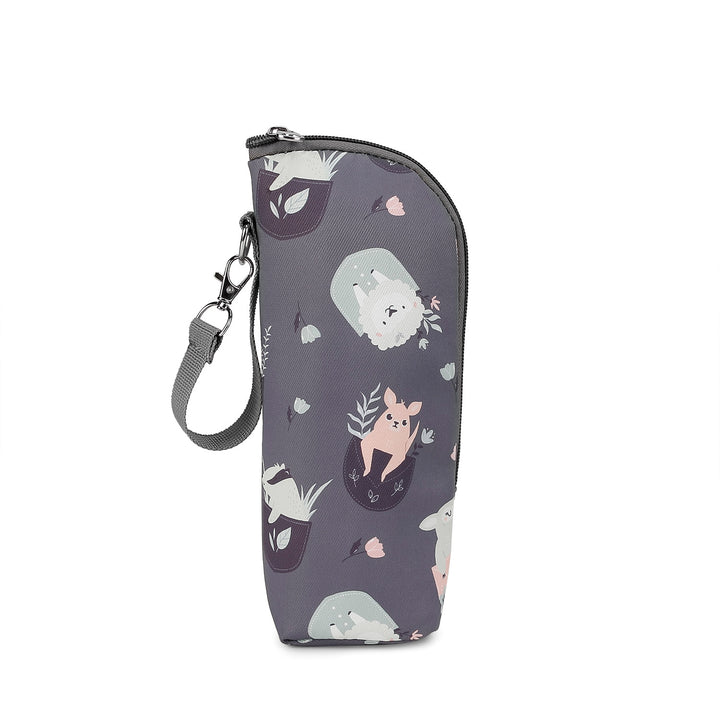 Praktische Stiftetasche Karnz