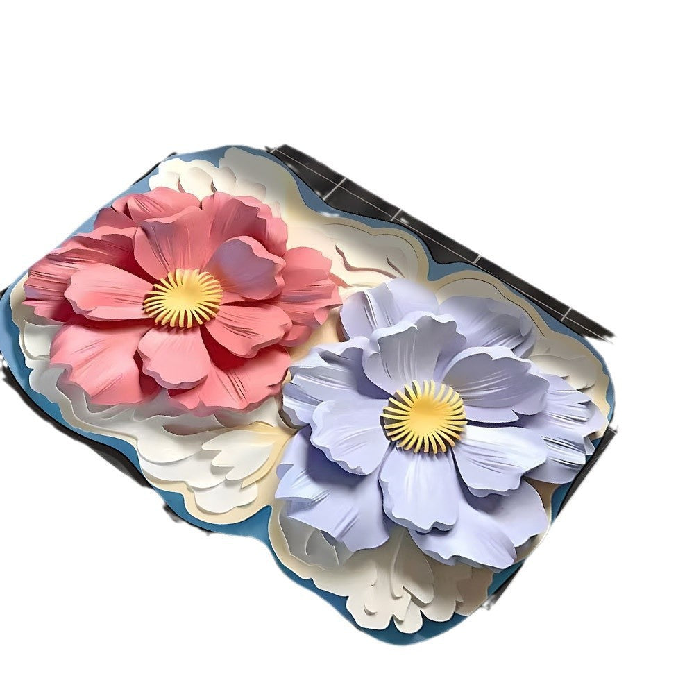Heim Dekorative Florale Gestaltung