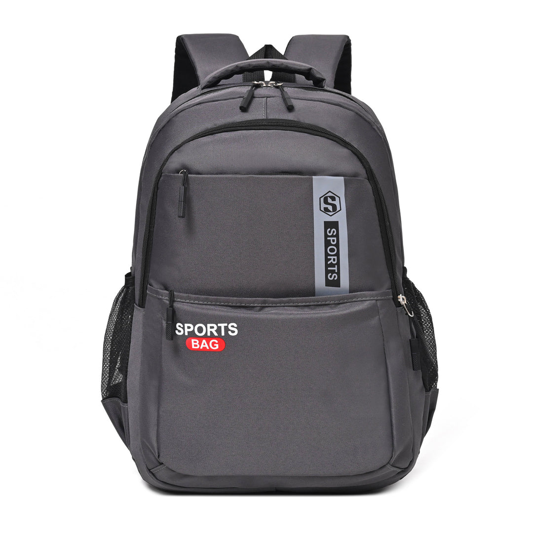 Haltbarer Sportaktivitätsrucksack