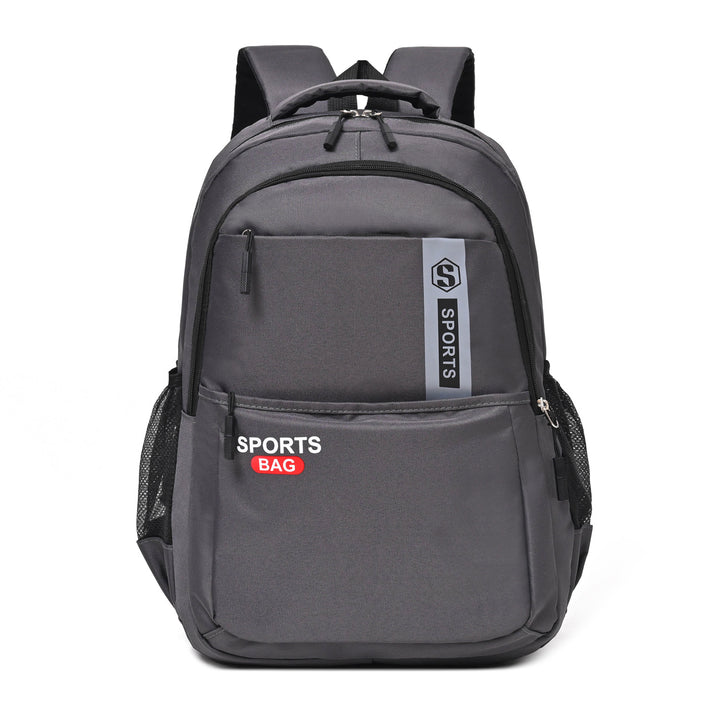 Haltbarer Sportaktivitätsrucksack