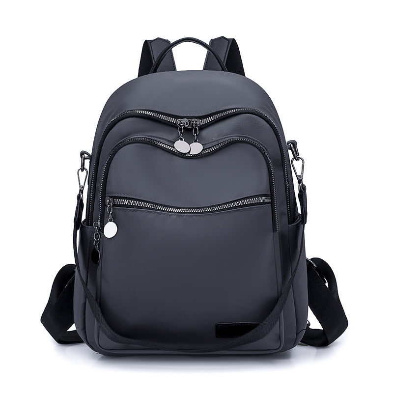 Multifunktionaler Urban Rucksack Karnz