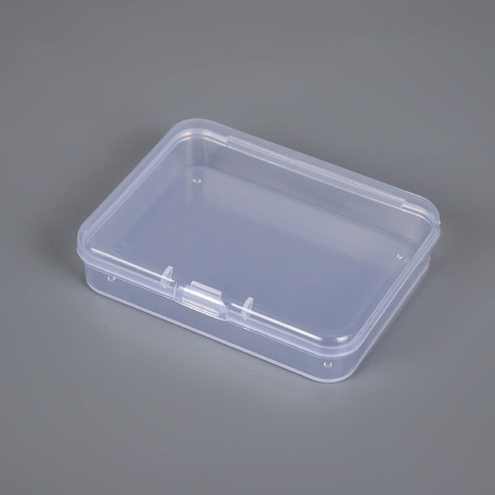 Multi-Storage-Fach-Organizer Karnz