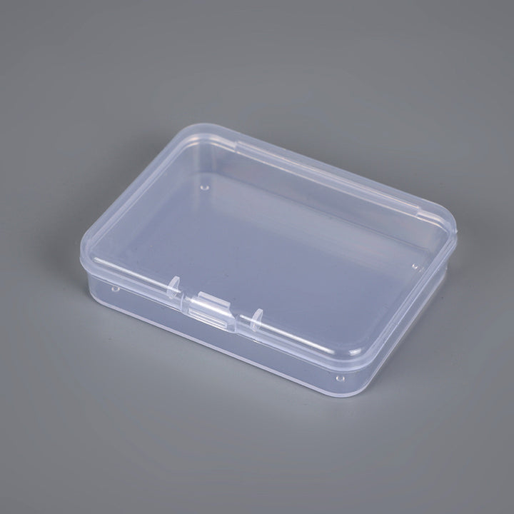 Multi-Storage-Fach-Organizer Karnz