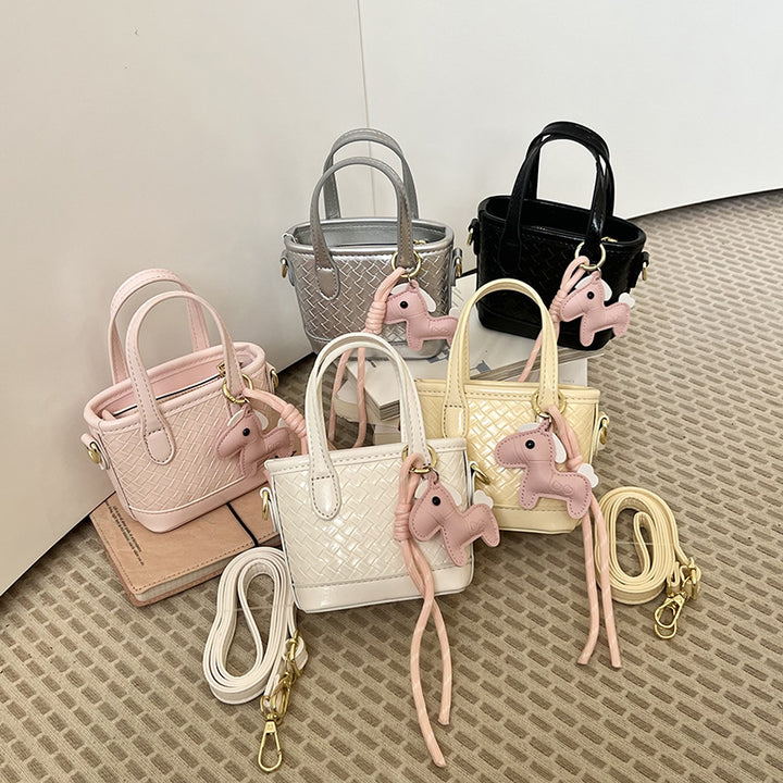 Cute Mini ven Handtasche Karnz