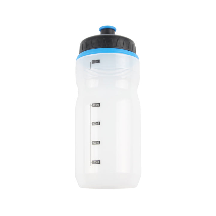 Sport Wasserflasche Karnz