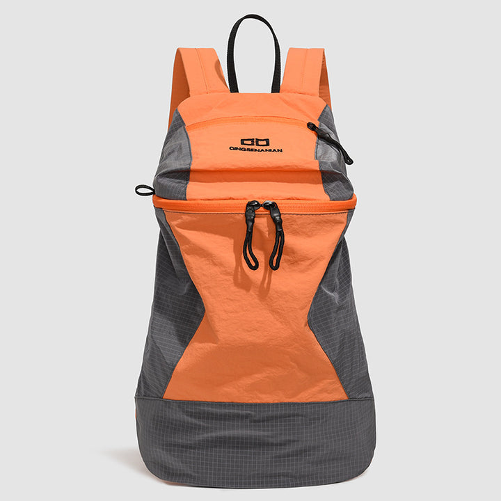 Leichter Wanderrucksack Karnz