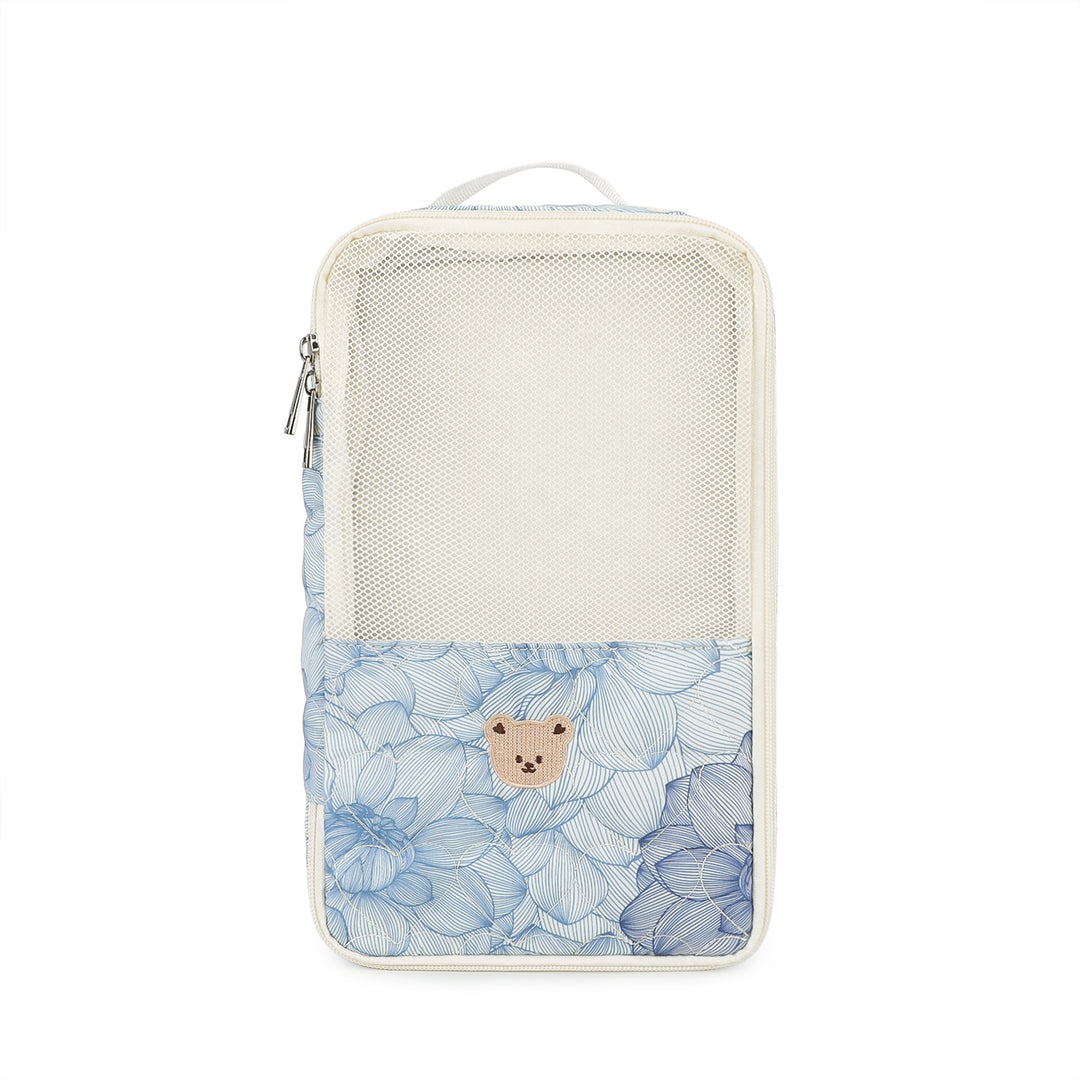 Praktische Reise-Organizer-Tasche Karnz