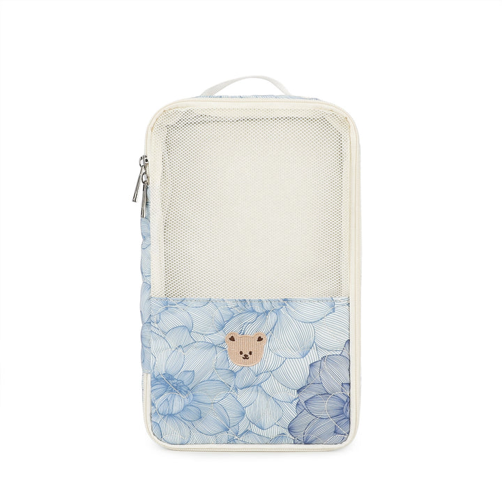 Praktische Reise-Organizer-Tasche Karnz
