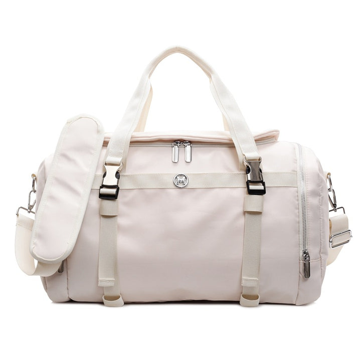 Stylische Reisetasche