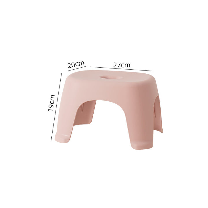 Funktionaler Hocker Karnz