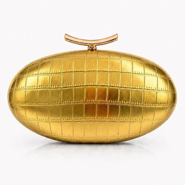 Elegante Abendtasche