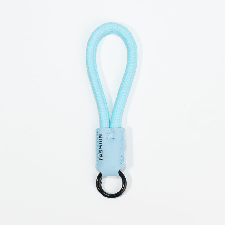 Haltbarer Mode Schlüsselanhänger Halter Karnz