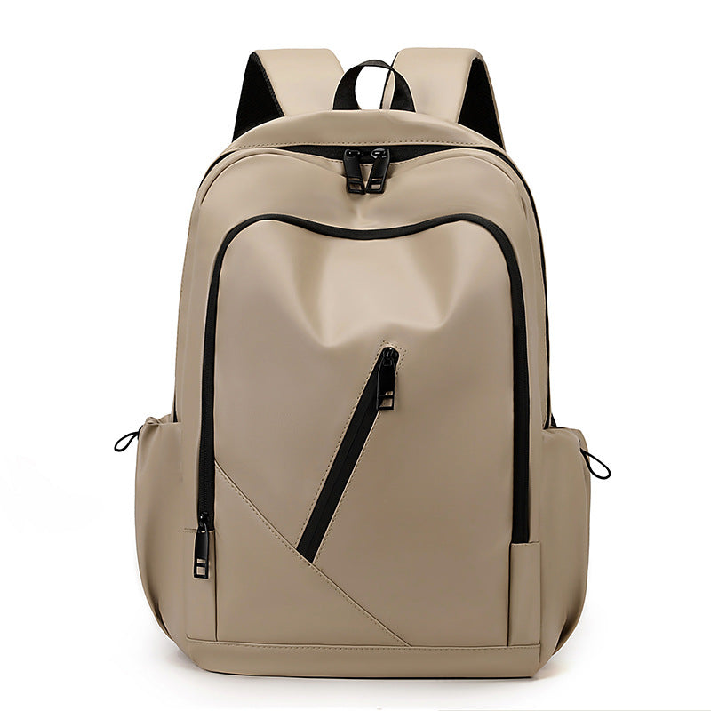 Vielseitiger Funktionaler Rucksack Karnz