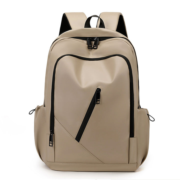 Vielseitiger Funktionaler Rucksack Karnz
