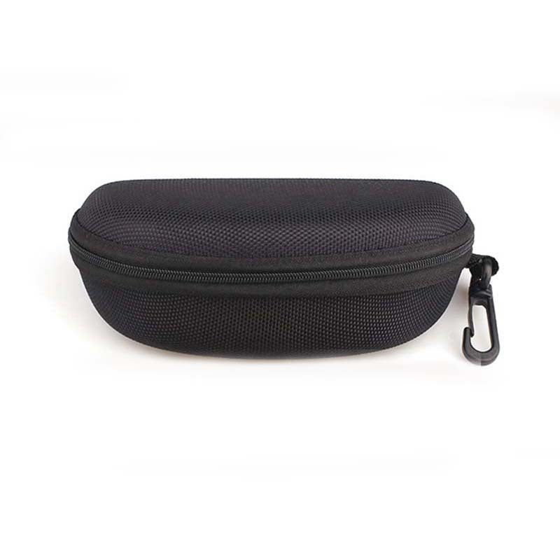 Hochleistungs-Schutz-Sportsonnenbrille Karnz