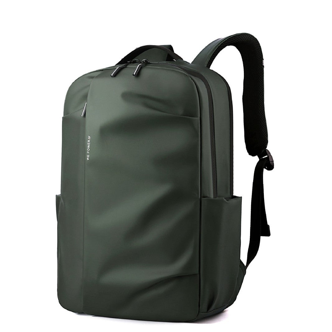 Vielseitiger Laptop-Rucksack Karnz