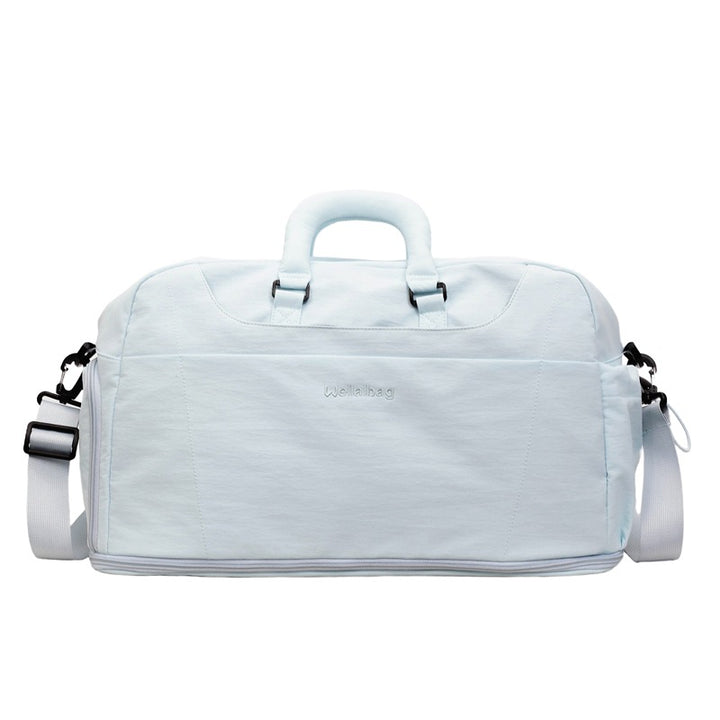 Vielseitige Allzweck-Reisetasche