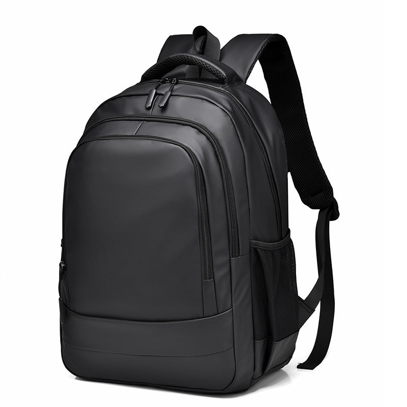 Multi-Funktionaler Laptop-Rucksack Karnz