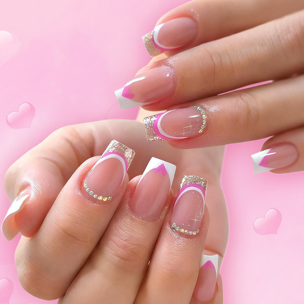 Nail Art Karnz