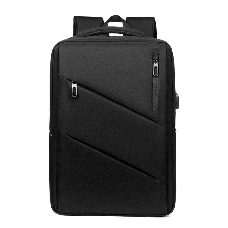 Modern Urban Pendler Rucksack Karnz