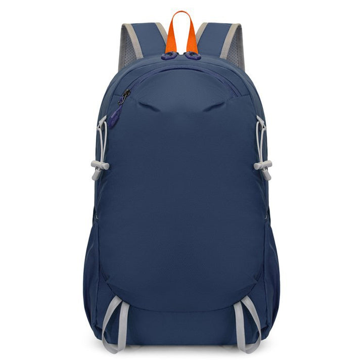 Leichtgewichtiger Multifunktionaler Wanderrucksack Karnz