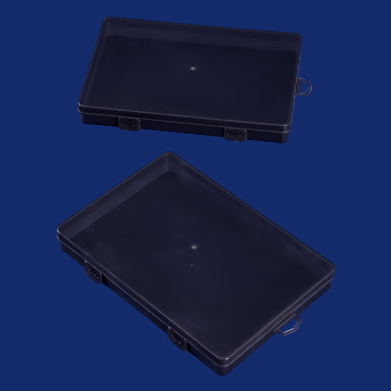 Haltbare Mehrfachspeicher-Tray Karnz
