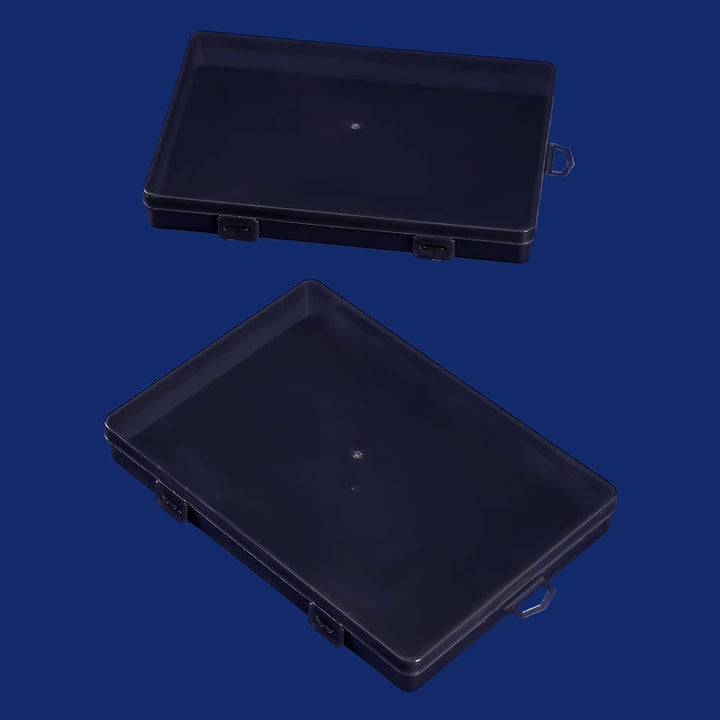 Haltbare Mehrfachspeicher-Tray Karnz