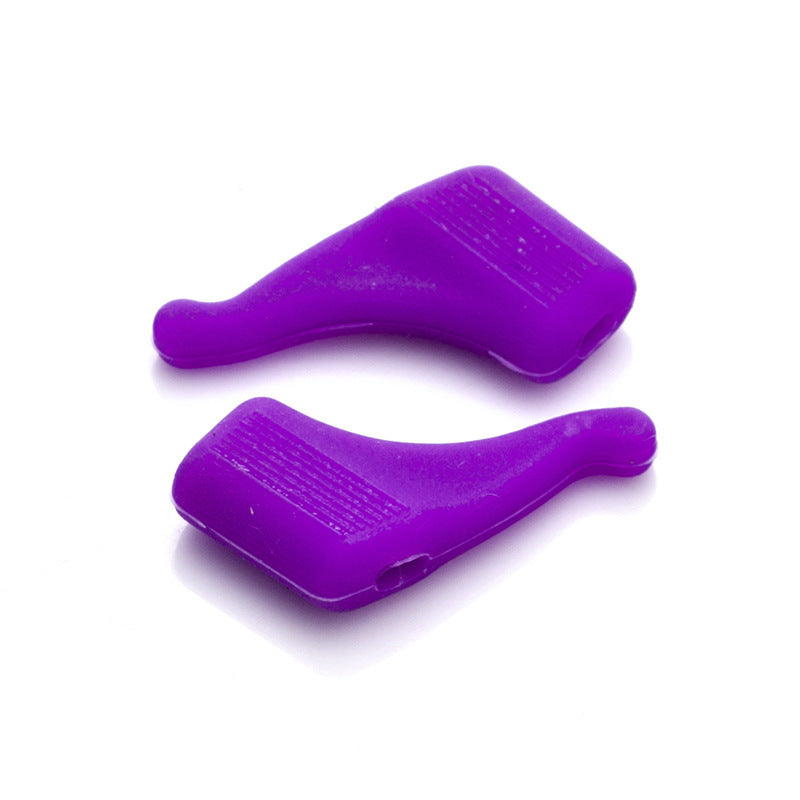 Silicone Komfort-Ohrstöpsel Karnz