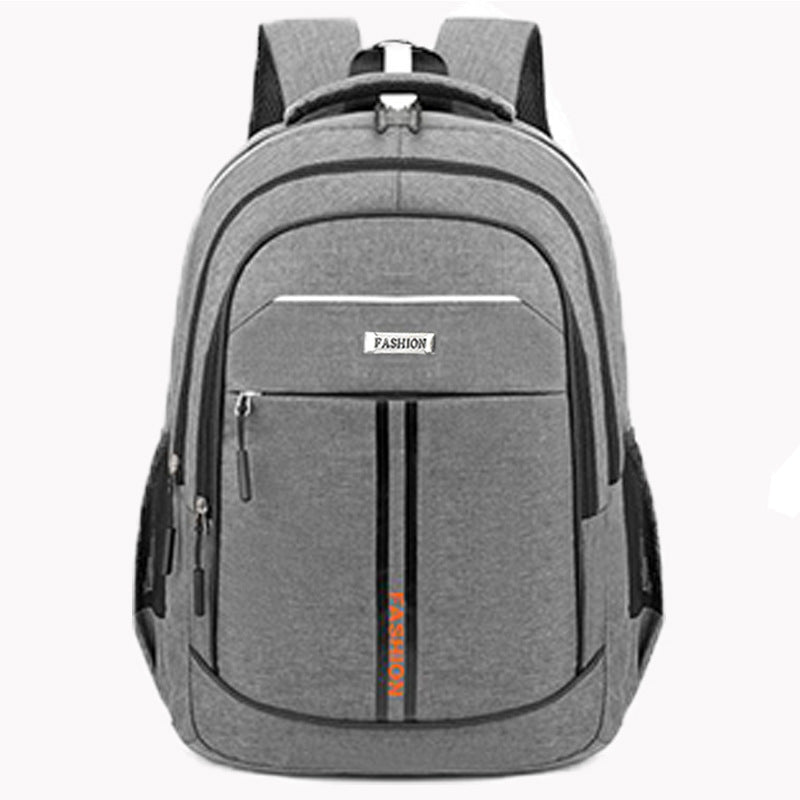 Stylische Rucksack Karnz