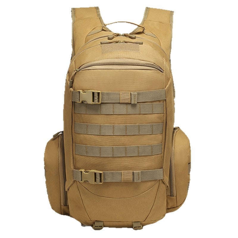 Taktischer Rucksack Karnz