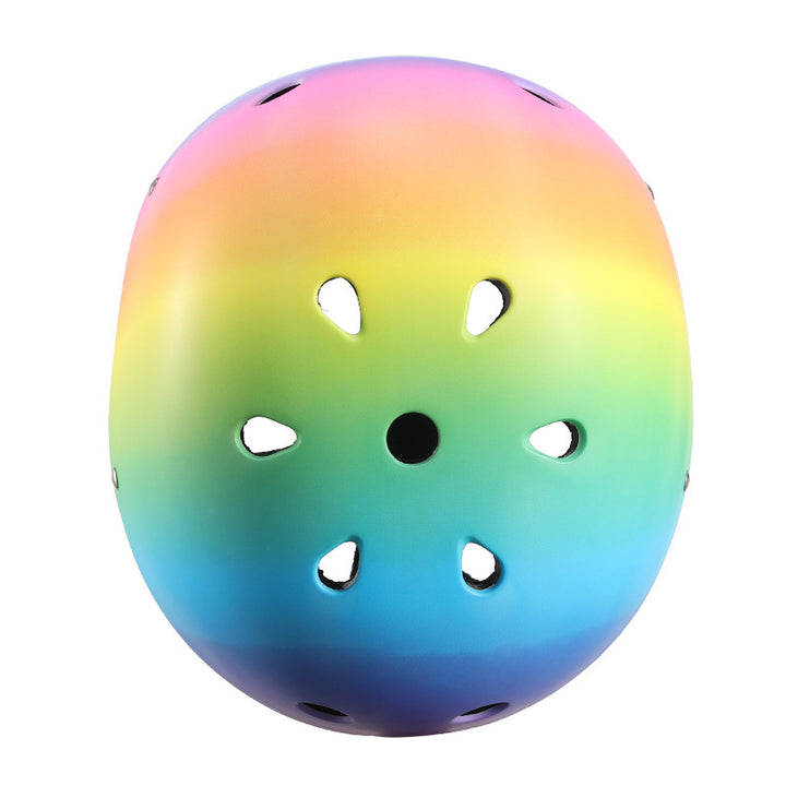 Fantasy Skatehelm Karnz