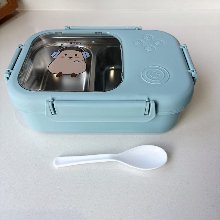 Mittagsbox